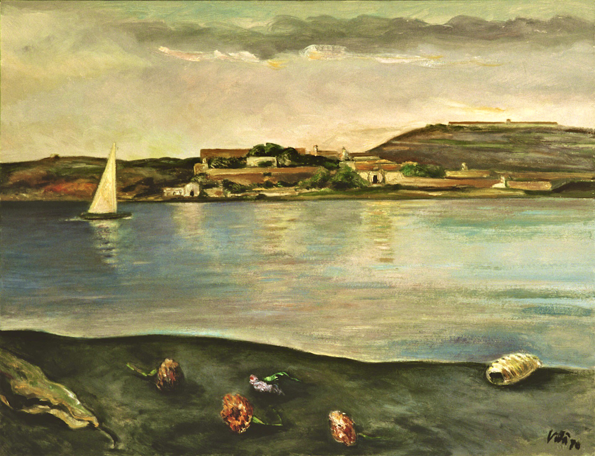 Thumb_Paintings - 32.jpeg